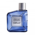 Replay # Tank For Him Edt 100ml Replay # Tank For Him Edt 100ml