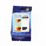 Brother Ink LC3235XLBK LC-3235XL Black