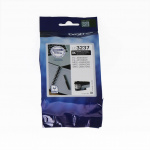 Brother Ink LC3237BK LC-3237 Black