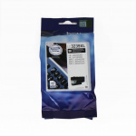 Brother Ink LC3239XLBK LC-3239XL Black