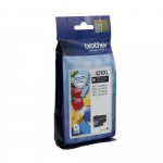 Brother Ink LC426XLBK LC-426XL Black