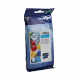 Brother Ink LC426XLC LC-426XL Cyan