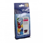 Brother Ink LC426XLM LC-426XL Magenta