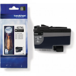 Brother Ink LC427XLBK LC-427 Black High Capacity