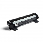 Brother Toner TN1050 TN-1050 Black Brother Toner TN1050 TN-1050 Black