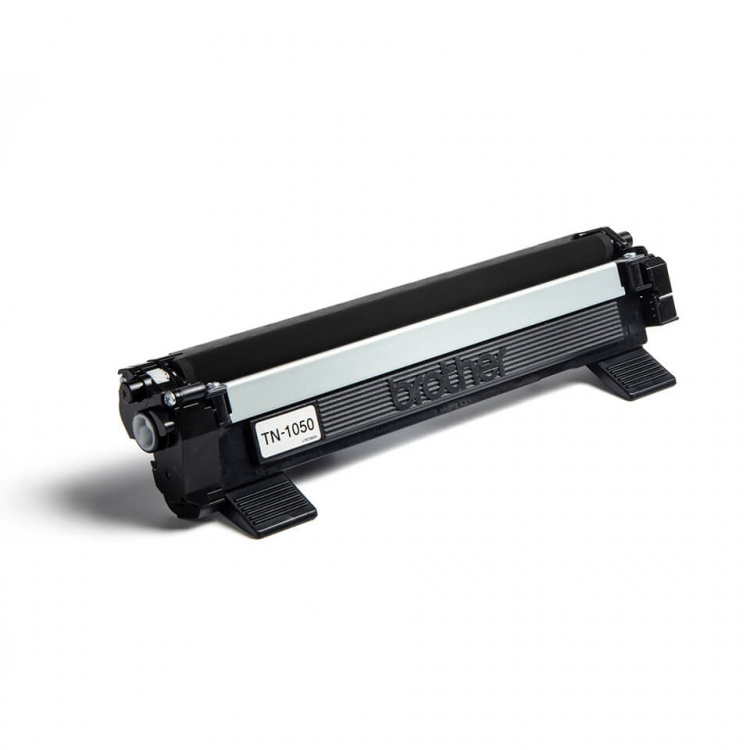 Brother Toner TN1050 TN-1050 Black Brother Toner TN1050 TN-1050 Black