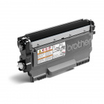 Brother Toner TN2220 TN-2220 Black Brother Toner TN2220 TN-2220 Black