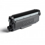 Brother Toner TN2320 TN-2320 Black Brother Toner TN2320 TN-2320 Black