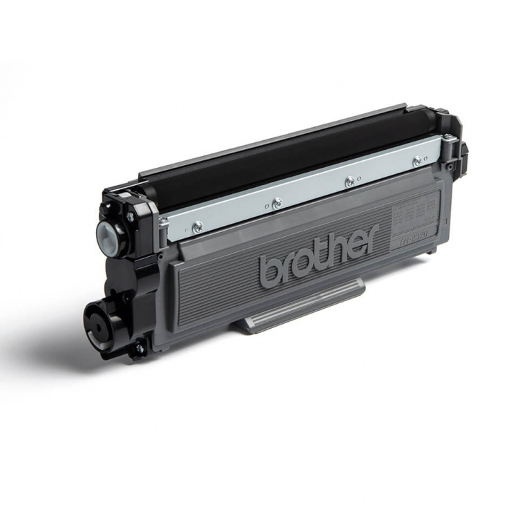 Brother Toner TN2320 TN-2320 Black Brother Toner TN2320 TN-2320 Black