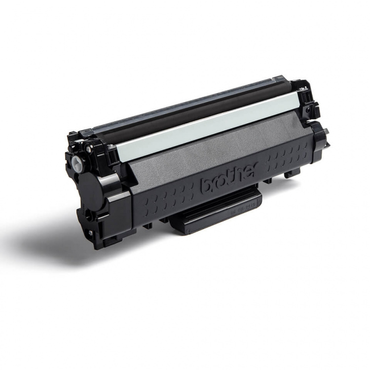 Brother Toner TN2410 TN-2410 Black Brother Toner TN2410 TN-2410 Black