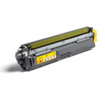 Brother Toner TN241Y TN-241 Yellow Brother Toner TN241Y TN-241 Yellow