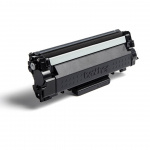Brother Toner TN2420 TN-2420 Black