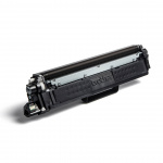 Brother Toner TN243BK TN-243 Black Brother Toner TN243BK TN-243 Black