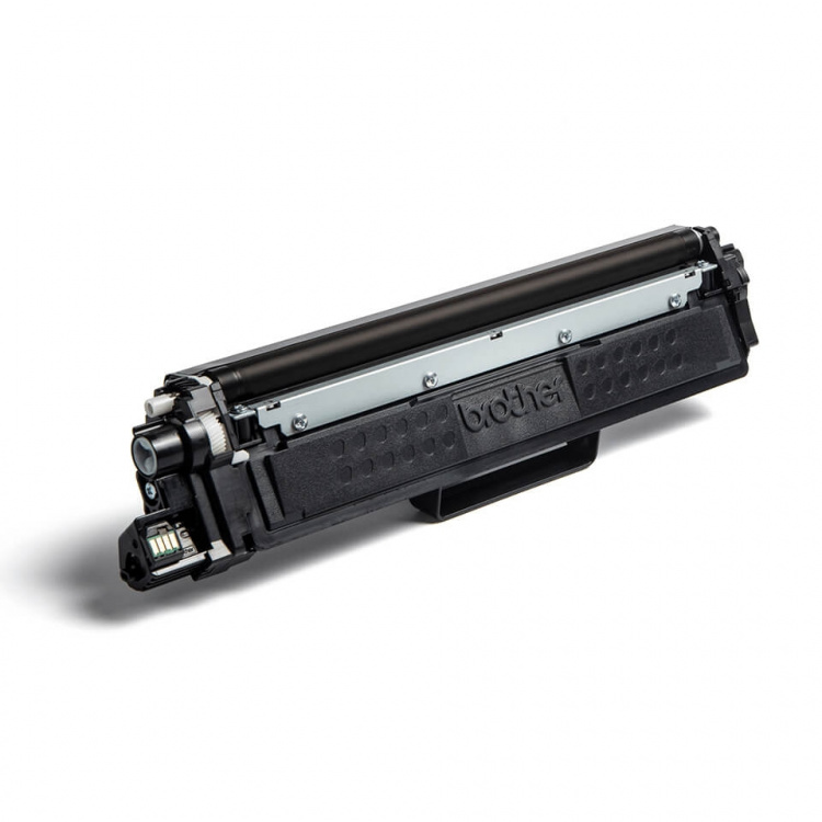 Brother Toner TN243BK TN-243 Black Brother Toner TN243BK TN-243 Black