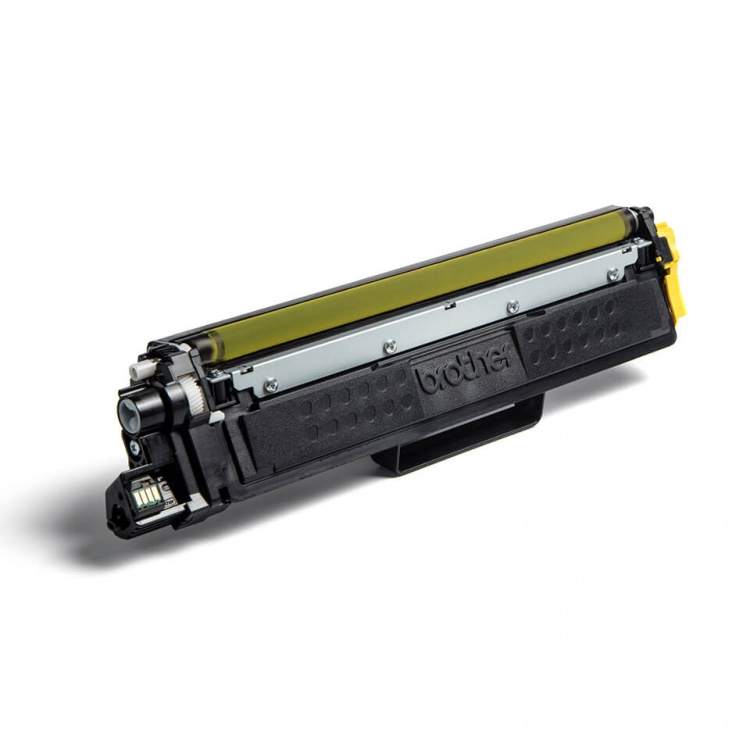 Brother Toner TN243Y TN-243 Yellow Brother Toner TN243Y TN-243 Yellow