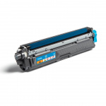 Brother Toner TN245C TN-245 Cyan