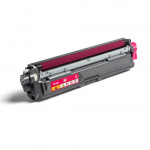 Brother Toner TN245M TN-245 Magenta Brother Toner TN245M TN-245 Magenta