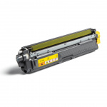 Brother Toner TN245Y TN-245 Yellow Brother Toner TN245Y TN-245 Yellow