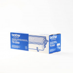 Brother Toner TN3060 TN-3060 Black Brother Toner TN3060 TN-3060 Black