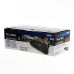 Brother Toner TN321BK TN-321 Black Brother Toner TN321BK TN-321 Black