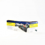 Brother Toner TN321Y TN-321 Yellow Brother Toner TN321Y TN-321 Yellow