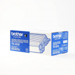 Brother Toner TN3230 TN-3230 Black Brother Toner TN3230 TN-3230 Black
