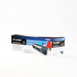 Brother Toner TN325BK TN-325 Black Brother Toner TN325BK TN-325 Black
