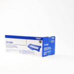 Brother Toner TN3390 TN-3390 Black