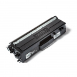Brother Toner TN423BK TN-423 Black Brother Toner TN423BK TN-423 Black