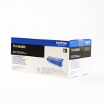 Brother Toner TN426BK TN-426 Black