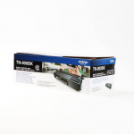 Brother Toner TN900BK TN-900 Black