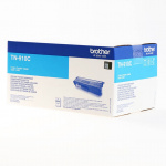Brother Toner TN910C TN-910 Cyan Brother Toner TN910C TN-910 Cyan