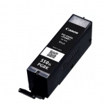 Canon Ink 6431B001 PGI-550XL Black Canon Ink 6431B001 PGI-550XL Black