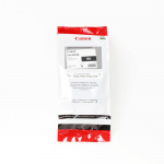 Canon Ink 8789B001 PFI-207 Black