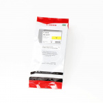 Canon Ink 8792B001 PFI-207 Yellow