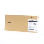 Canon Ink 6680B001 PFI-706 Matte Black