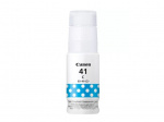 Canon Ink 4543C001 GI-41 Cyan