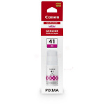 Canon Ink 4544C001 GI-41 Magenta