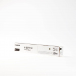 Canon Toner 0384B006 C-EXV 14 Black Canon Toner 0384B006 C-EXV 14 Black