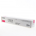 Canon Toner 2184C002 C-EXV 55 Magenta