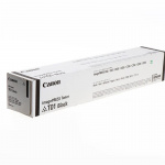 Canon Toner 8066B001 T01 Black