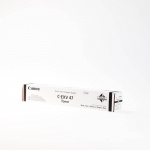 Canon Toner 8516B002 C-EXV 47 Black