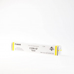 Canon Toner 8519B002 C-EXV 47 Yellow Canon Toner 8519B002 C-EXV 47 Yellow
