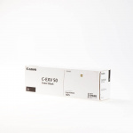 Canon Toner 9436B002 C-EXV 50 Black