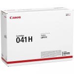 Canon Toner 0453C002 041H Black