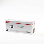 Canon Toner 0460C001 040 Black