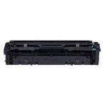 Canon Toner 1241C002 045 Cyan