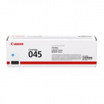 Canon Toner 1241C002 045 Cyan
