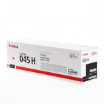 Canon Toner 1244C002 045H Magenta Canon Toner 1244C002 045H Magenta