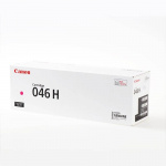 Canon Toner 1252C002 046H Magenta